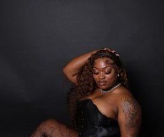 Macon escorts - 😅 im back baby did you miss me 🥰 - 30