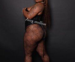 😅 im back baby did you miss me 🥰 - 30 - Image 2