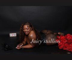 😅 im back baby did you miss me 🥰 - 30 - Image 5