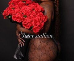 😅 im back baby did you miss me 🥰 - 30 - Image 6
