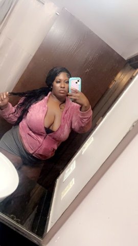 🥰OUTCALL$💦INCALL$😻RUSHH⏳ME🍫💦NEWINTOWN🍑🍒OUTCALL$ONLY🍑🍫CUMM🌹S👀👀🍒💦Unrushεd uℓtiℳatε Pℓ€ASUR€🌹🍑📍Ⱥiʍ Ͳօ ᎮᏝᏋᏗᏕᏋ🙏🏽💋 ︎︎︎((🅲🅻🅸🅲🅺 🅷🅴🆁🅴)) EXOTIC👑🆆🅸🅻🅳;;🅵🆁e🅰k🆈 - 24 - 1