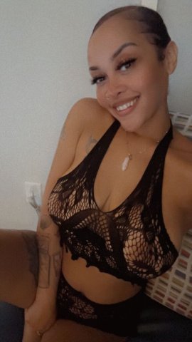 💕💕Sexy Sweet Petite Caramel Sensation 🥰💫Miss Amour💕😘 !! - 25 - 1