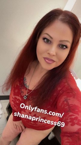 🌈⭐LOOK WHO'S BACK😎 VERIFIED ONLYFANS VIXEN💋Well Reviewed💋1000% REAL💋 FOOT FETISH FOXY FELINE! - 36 - 1