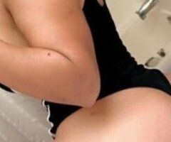 💦🔥HERMOSA LATINA COLOMBIANA 🍑💦🔥 - Image 4