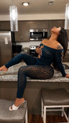 🌸💦Cum play with me💋😍I'm independent available for incall outcall and I drive myself 💋 - 22 - 1