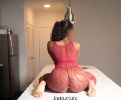 Northern Virginia escorts - ❤ Cherish in Alexandria! ❤ - 25