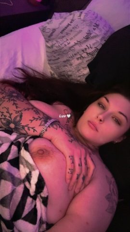 🥵INCALLS 24/7 Avail Now🍑Tatted🍒THICK BBW 🎂Goddess who Loves TROUBLE😈 she's SOAKING & SLIPPERY 💦 - 28 - 1