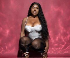 YOUR CHOCOLATE FANTASY - 24 - Image 4