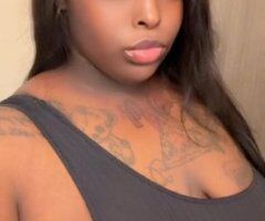 🍓💦available for INCALLS ONLY 🍓💦 QV 100 come see me daddy 💦 - 25 - Image 4