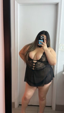 Come see me baby👅💦 Wet & Juicy Latina BBW💋⭐ Hablo Espanol Papi Ven A Ver Me💋 - 22 - 1