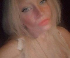 💦 ♥︎𝐀𝐯𝐚𝐢𝐥𝐚𝐛𝐥𝐞 24/7 𝐅𝐨𝐫 𝐇𝐨𝐨𝐤𝐮𝐩🔥𝐂𝐚𝐫𝐝𝐚𝐭𝐞 💯𝐅𝐚𝐜𝐞𝐓𝐢𝐦𝐞 🔥𝐇𝐨𝐭 𝐯𝐢𝐝𝐞𝐨 🔥𝐬𝐞𝐱 𝐜𝐡𝐚𝐭 😍𝐀𝐧𝐚𝐥 𝐬𝐞𝐱 🥵𝐎𝐫𝐚𝐥 𝐬𝐞𝐱💝📞𝐈𝐧𝐜𝐚𝐥𝐥 𝐨𝐫 📞𝐎𝐮𝐭𝐜𝐚𝐥𝐥❤ Car 𝐅𝐮𝐧💕 - 43 - Image 2