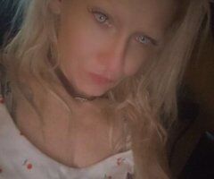 💦 ♥︎𝐀𝐯𝐚𝐢𝐥𝐚𝐛𝐥𝐞 24/7 𝐅𝐨𝐫 𝐇𝐨𝐨𝐤𝐮𝐩🔥𝐂𝐚𝐫𝐝𝐚𝐭𝐞 💯𝐅𝐚𝐜𝐞𝐓𝐢𝐦𝐞 🔥𝐇𝐨𝐭 𝐯𝐢𝐝𝐞𝐨 🔥𝐬𝐞𝐱 𝐜𝐡𝐚𝐭 😍𝐀𝐧𝐚𝐥 𝐬𝐞𝐱 🥵𝐎𝐫𝐚𝐥 𝐬𝐞𝐱💝📞𝐈𝐧𝐜𝐚𝐥𝐥 𝐨𝐫 📞𝐎𝐮𝐭𝐜𝐚𝐥𝐥❤ Car 𝐅𝐮𝐧💕 - 43 - Image 3