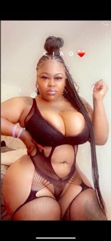 GOOD PUSSY AINT CHEAP N CHEAP PUSSY AINT GOOD - 32 - 1