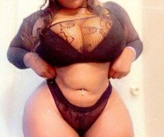 GOOD PUSSY AINT CHEAP N CHEAP PUSSY AINT GOOD - 32 - Image 9