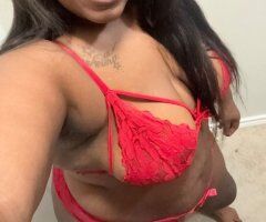 Little Rock escorts - Jucii Fruit 🤤 - 32