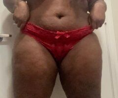 Jucii Fruit 🤤 - 32 - Image 4