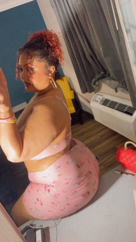 ✨✨LINK UP 💚 TIGHT WETT PHAT LIGHTSKIN PUSSY 💦🤪 - 25 - 1