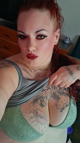 💦😍SWEET SEXY DEEP THROAT GOAT 37 YEARS OLDER💋HOT BBW MOMMY CLEAN AND JUICY PUSSY BIG TITS 🥵 AVAILABLE FOR HOOKUP BBJ BARE AND RAW SPECIAL SERVICE😍 INCALL ONLY - 37 - 1