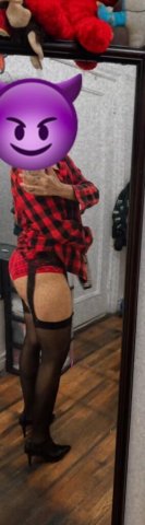 sexi latina - 25 - 1