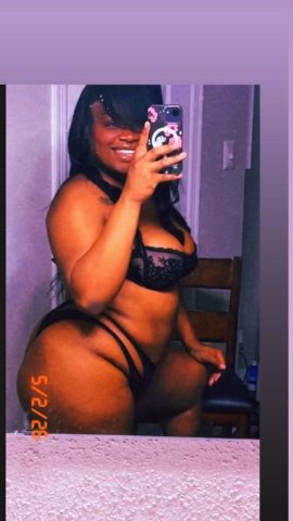 🎀Ready to get Nasty'THA DICK DRAINER’🎀 CERTFIED EXOTIC FREAK💦🫦🍆 - 26 - 1