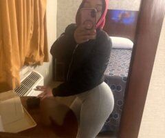 outcall im driving 🤑CARPLAY if you have a car !! FT CALL - 26 - Image 2