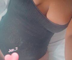 South Bend escorts - best time in town dont miss out💗 - 25