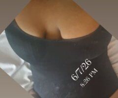 best time in town dont miss out💗 - 25 - Image 3