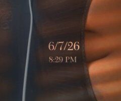 best time in town dont miss out💗 - 25 - Image 5