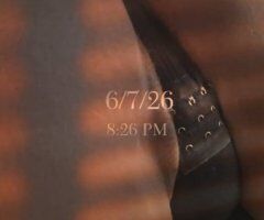 best time in town dont miss out💗 - 25 - Image 6