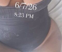 best time in town dont miss out💗 - 25 - Image 7