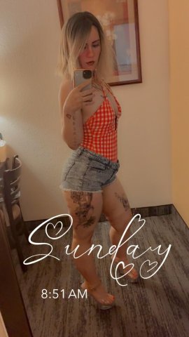 ❤️💋 LATE NIGHT 100$ QV 💋❤️ MISS SUPER SOAKER THE HEAD DOCTOR - 28 - 1