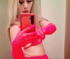 ❤️💋 LATE NIGHT 100$ QV 💋❤️ MISS SUPER SOAKER THE HEAD DOCTOR - 28 - Image 7