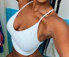 INCALL POTTSTOWN PA | Ask my rates , pick a time , Show up & Play. ! simple 😋💦 - 23 - Image 3