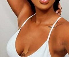 INCALL POTTSTOWN PA | Ask my rates , pick a time , Show up & Play. ! simple 😋💦 - 23 - Image 8