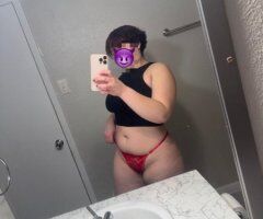 latina 🇻🇪 - 21 - Image 4
