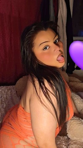 🍯🎀Your Juicy • Tight • Thick Latinaa🎯💦 - 25 - 1