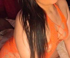 🍯🎀Your Juicy • Tight • Thick Latinaa🎯💦 - 25 - Image 7