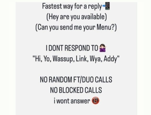 BBW THROAT GODDESSS 💋💋👌🏾👌🏾 - 27 - 1