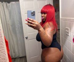 Chicago escorts - ‼‼‼DOING SPECIALS ‼‼‼‼ - 25