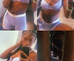 Slim petite 💦 here to fulfill your fantasy ‼ Discreet, Safe 👑 Come Get Treated Like A King 🍯 Sweet & Tight - 26 - Image 4