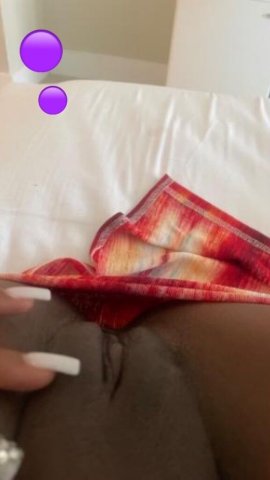 Deep THROAT ( Wet Mouth )💦🤤Pretty Shaved Kitty - 26 - 1