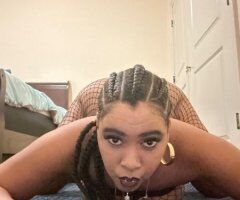 Baton Rouge escorts - i like it - 28