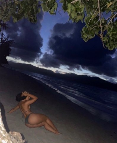 🔥 🫶🥰Natural Hot Latina • Private • Only InCall • Available Today - 22 - 1