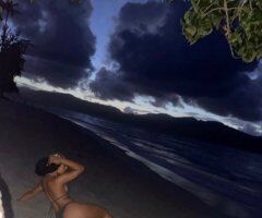 North Jersey escorts - 🔥 🫶🥰Natural Hot Latina • Private • Only InCall • Available Today - 22