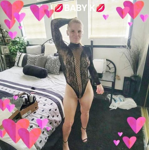 💋$$ NO GAMES ...👑JUST FUN & PLEASURE😜 - 38 - 1
