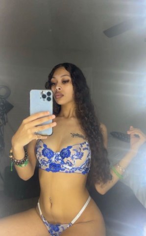 CLEAN TIGHT JUICY Panamanian Princess💦🇵🇦Onlyfans @jadeerozzay🩵 - 19 - 1