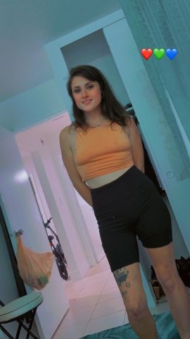 AVAILABLE NOW!!💗💗💗💗💗💗💗💗🫶PETITE SExxYYY LIL BABII WITH A BIG BOOTY🍑🍑🍑🍇 - 30 - 1