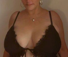 Oklahoma ~ Thick big booty ~ Voluptuous - 33 - Image 6