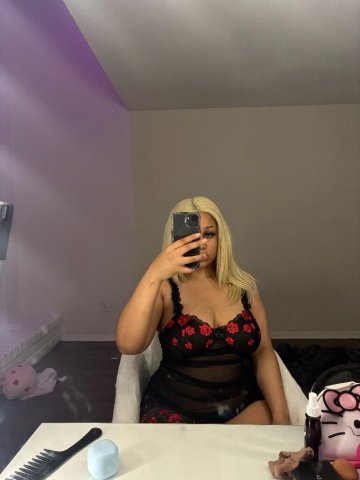 (Incalls, Outcalls Deposit) Dunvale Richmond - 25 - 1