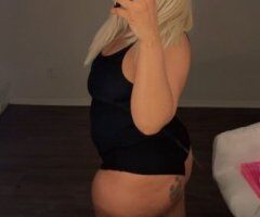 (Incalls, Outcalls Deposit) Dunvale Richmond - 25 - Image 2